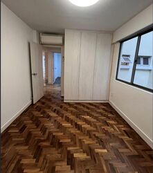 Cavenagh Lodge (D9), Apartment #601547411
